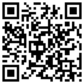 qrcode für Trilux 9002282740