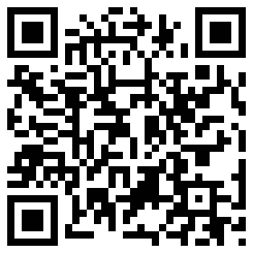 qrcode für Apple Z1ET-US61