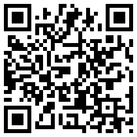 qrcode für Apple Z1ET-US57