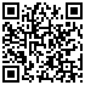 qrcode für Schneider Electric TM5SAI4H - Schneider Analog Input Module 4E / 10V 0 20mA 16Bit