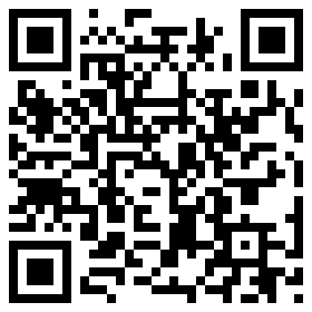 qrcode für Trilux 9002282582