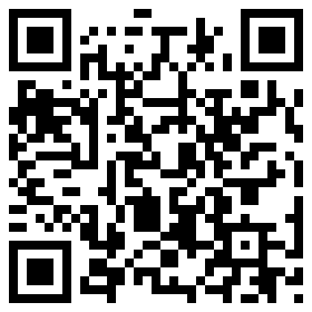 qrcode für Schneider Electric Schneider indicator light orange LED 24VACDC screw Monoblock D22mm - XB7EV08BP