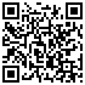 qrcode für Apple Z1ET-US59