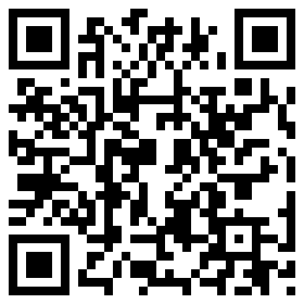 qrcode für Murrelektronik 7000-40501-3300500 - MURR M12 straight plug PVC OB 4x0 34 shielded gray 5m