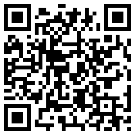 qrcode für Grothe KBZ8211 - Small flashlight KBZ 8211 orange 24V / 0 3A