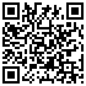 qrcode für Apple Z1ET-US60
