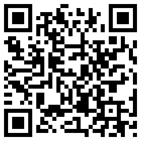 qrcode für Intercable Tools GmbH 180446 pipe cable lug 35 mm² M6 tinned