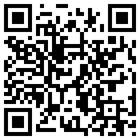 qrcode für Apple Z1K6-EN06