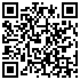 qrcode für GH Industrial ARAID 1UL-S580 - 1U Raid Servers Intel 2 4GHz RAID 1 IDE
