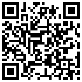 qrcode für Trilux 9002282407