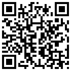 qrcode für Apple Z1ET-US62