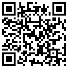 qrcode für Apple Z1K3-EN19