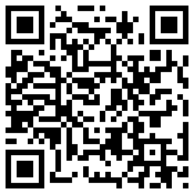 qrcode für Apple Z1K5-EN39