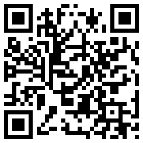 qrcode für Apple Z1ET-US22