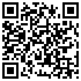 qrcode für Apple Z1K5-EN38
