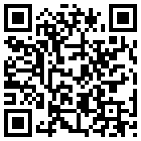 qrcode für Apple Z1K5-EN41