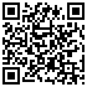 qrcode für Apple Z1K5-EN43