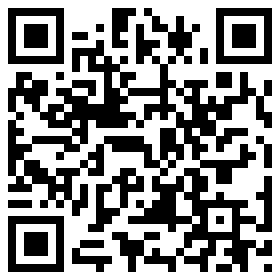 qrcode für Apple Z1K3-EN03