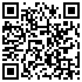 qrcode für Apple Z1K5-EN42