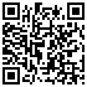 qrcode für Apple Z1K5-EN37