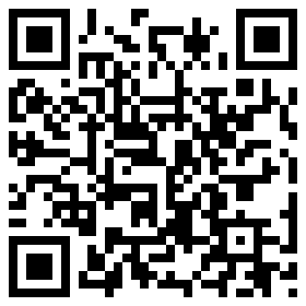 qrcode für Apple Z1K5-EN45