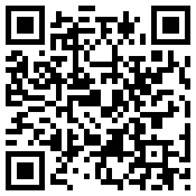qrcode für Apple Z1K5-EN44