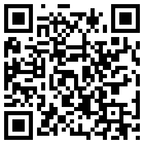 qrcode für Apple Z1K5-EN36