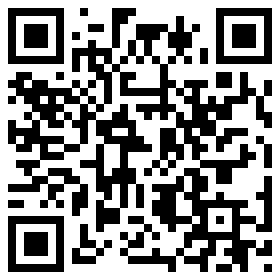 qrcode für HPE H24S5PE - Tech Care 1 Year Post Warranty Critical DMR MSA 2050 Stg Service
