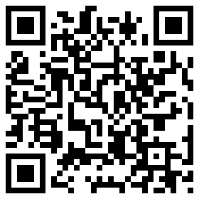 qrcode für Apple Z1K5-EN47