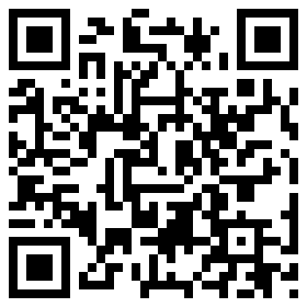 qrcode für Apple Z1K5-EN48