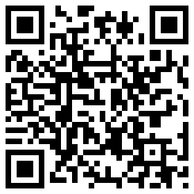 qrcode für Apple Z1K5-EN30