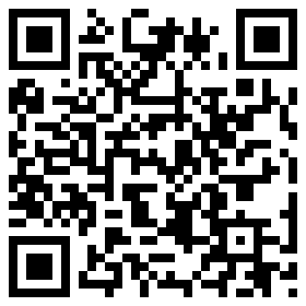 qrcode für Apple Z1K5-EN40