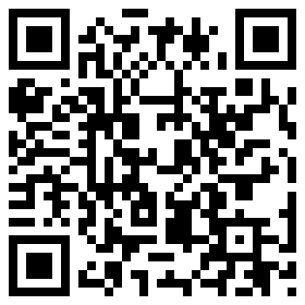 qrcode für Hager LF4009087030