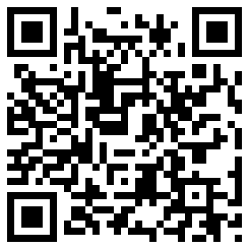 qrcode für Apple Z1K5-EN24