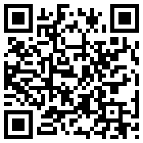 qrcode für Apple Z1K5-EN27