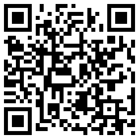 qrcode für Apple Z1ET-US17