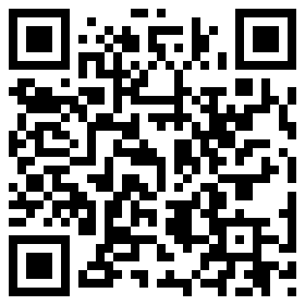 qrcode für Apple Z1K5-EN29
