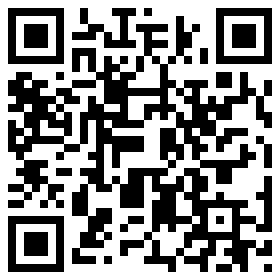 qrcode für Apple Z1ET-US18