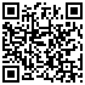 qrcode für Schneider Electric ZB4BR2 - black Ø60 mushroom pushbutton head Ø22 spring return