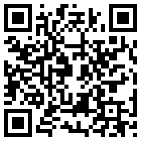 qrcode für Apple Z1ET-US21