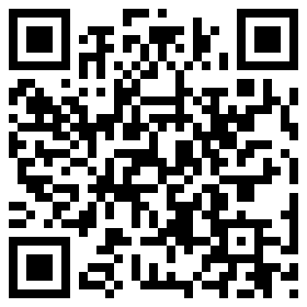 qrcode für Apple Z1K5-EN31