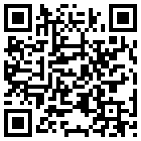 qrcode für Apple Z1ET-US16