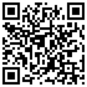 qrcode für Apple Z1ET-US20