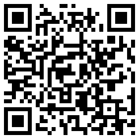 qrcode für Apple Z1K5-EN32