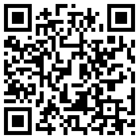 qrcode für Hager LF4009087035