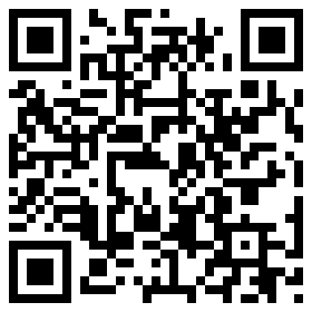 qrcode für DIGITUS CABL (DK-2533-07/3)