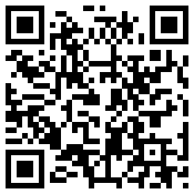qrcode für Apple Z1K5-EN26