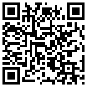 qrcode für Apple Z1K5-EN35
