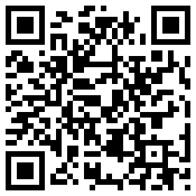 qrcode für GH Industrial GHB-B05-W - Wall Mount Kit GHB B05
