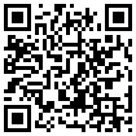 qrcode für Apple Z1K5-EN46